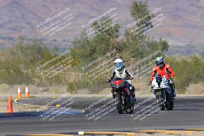 media/Nov-06-2023-Moto Forza (Mon) [[ce023d0744]]/4-Beginner Group/Session 4 (Turns 2 and 1 Exit)/